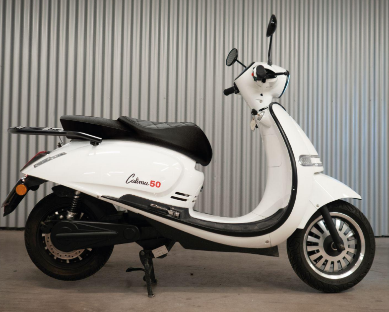 Velca Calima 50