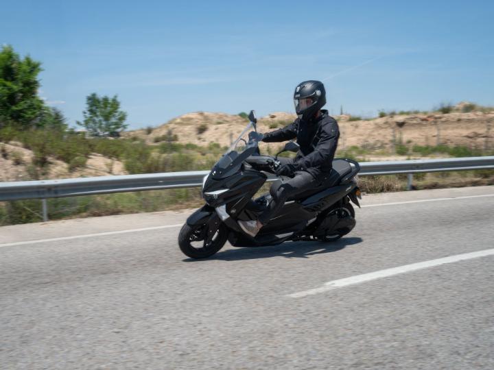 Velca ONE Velca ONE Negra