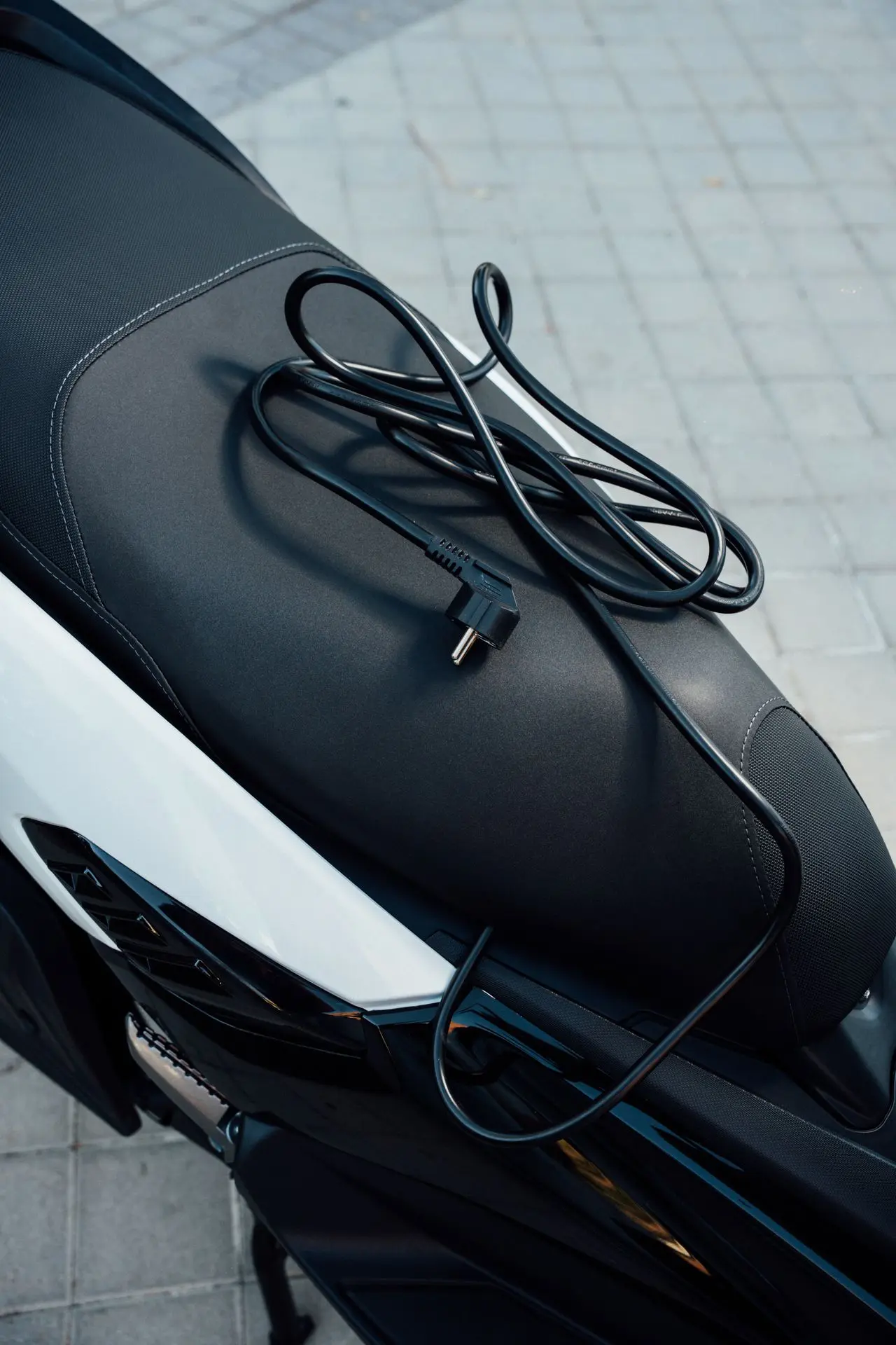 Velca ONE Moto Electrica del Año