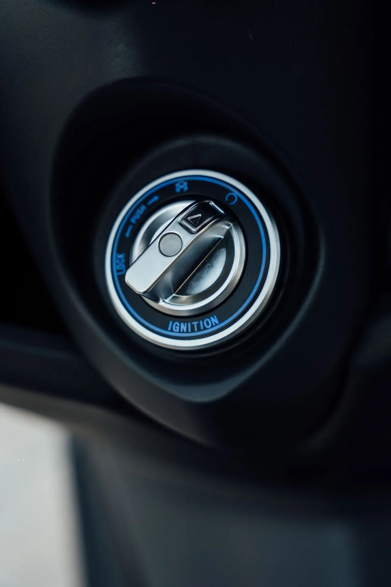 Velca ONE Moto Electrica del Año