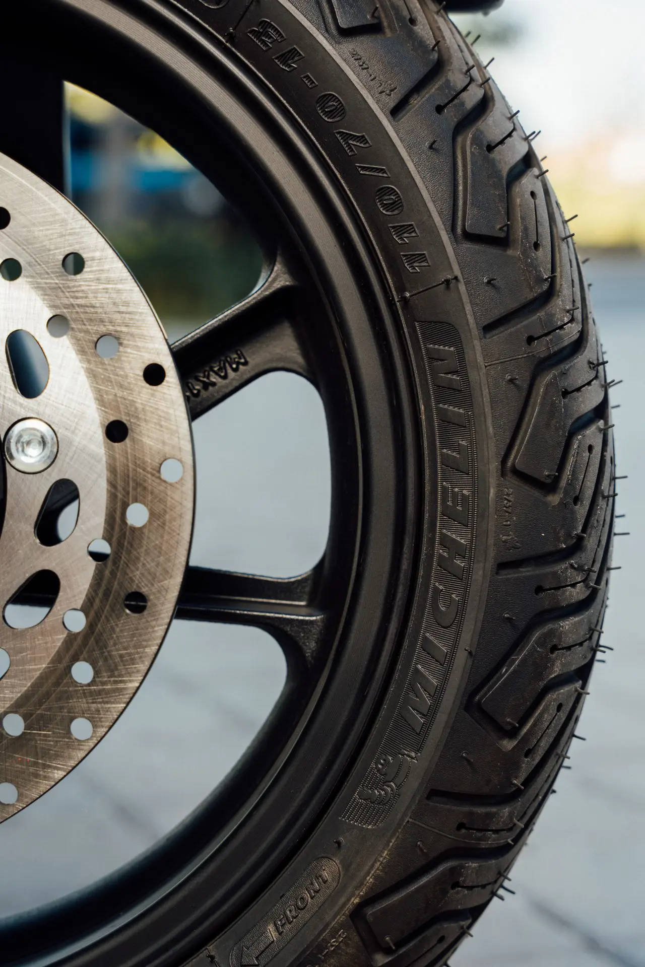 Velca ONE Moto Electrica del Año