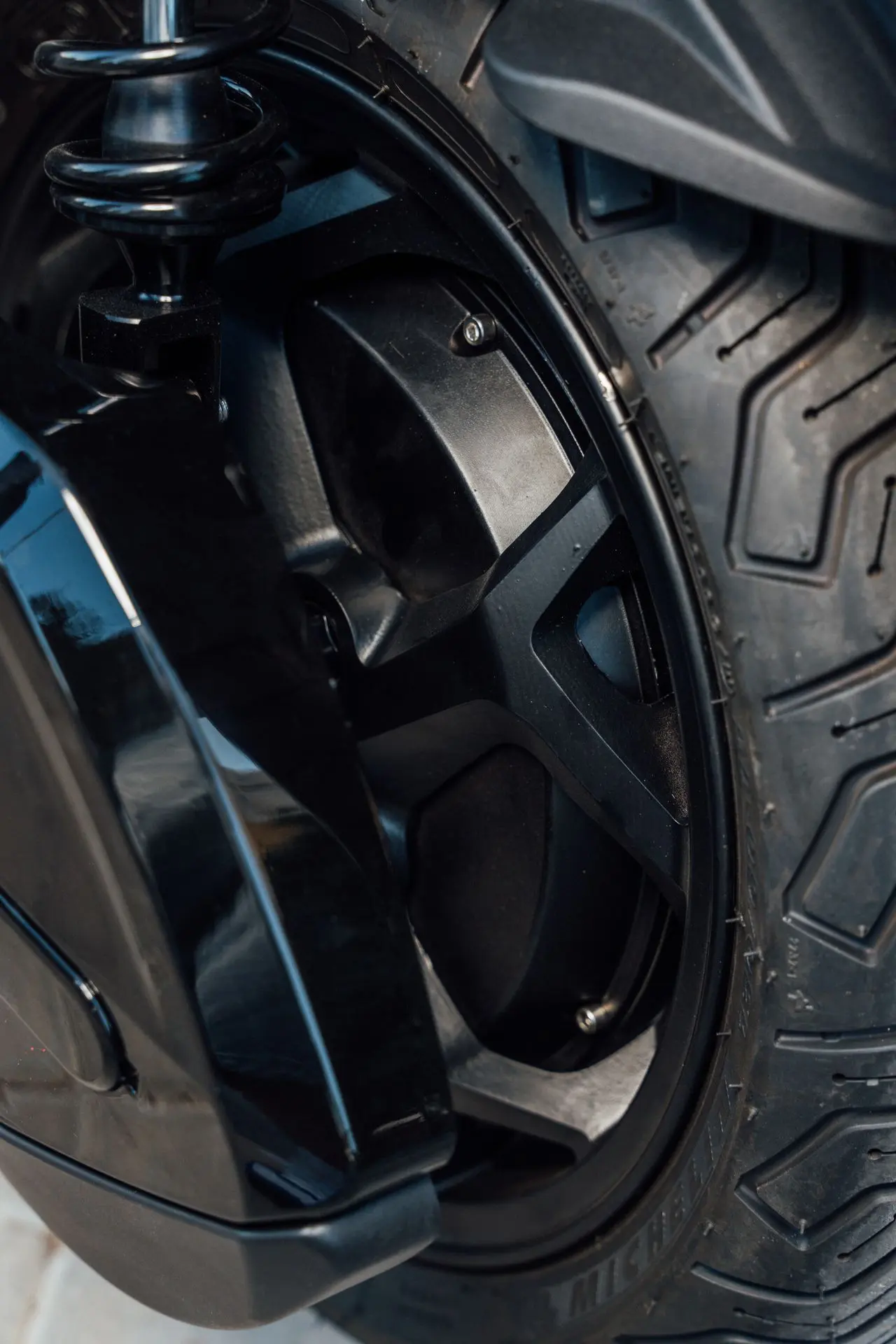 Velca ONE Moto Electrica del Año