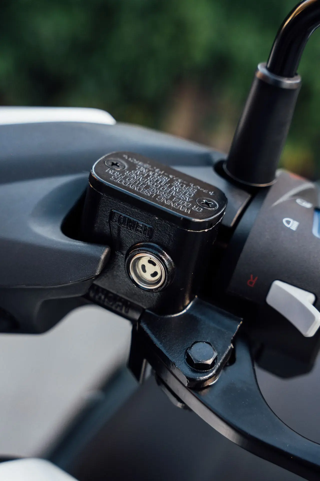 Velca ONE Moto Electrica del Año