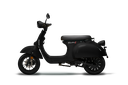 Tramontana S