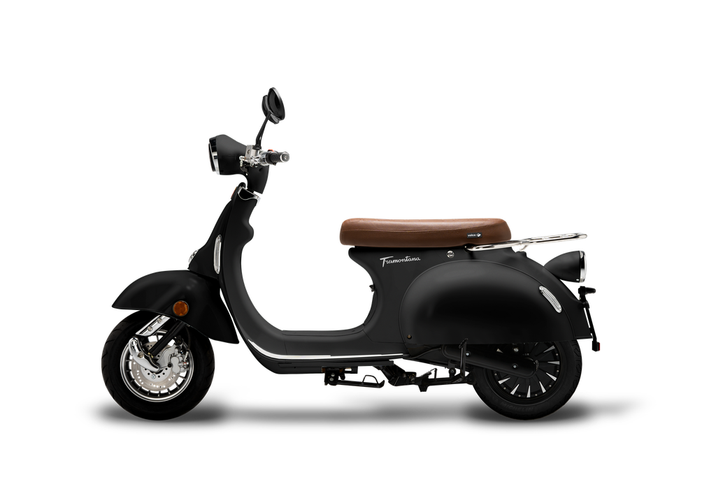 Tramontana