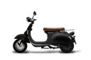 Tramontana