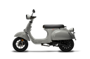 Tramontana S