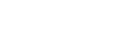 2019